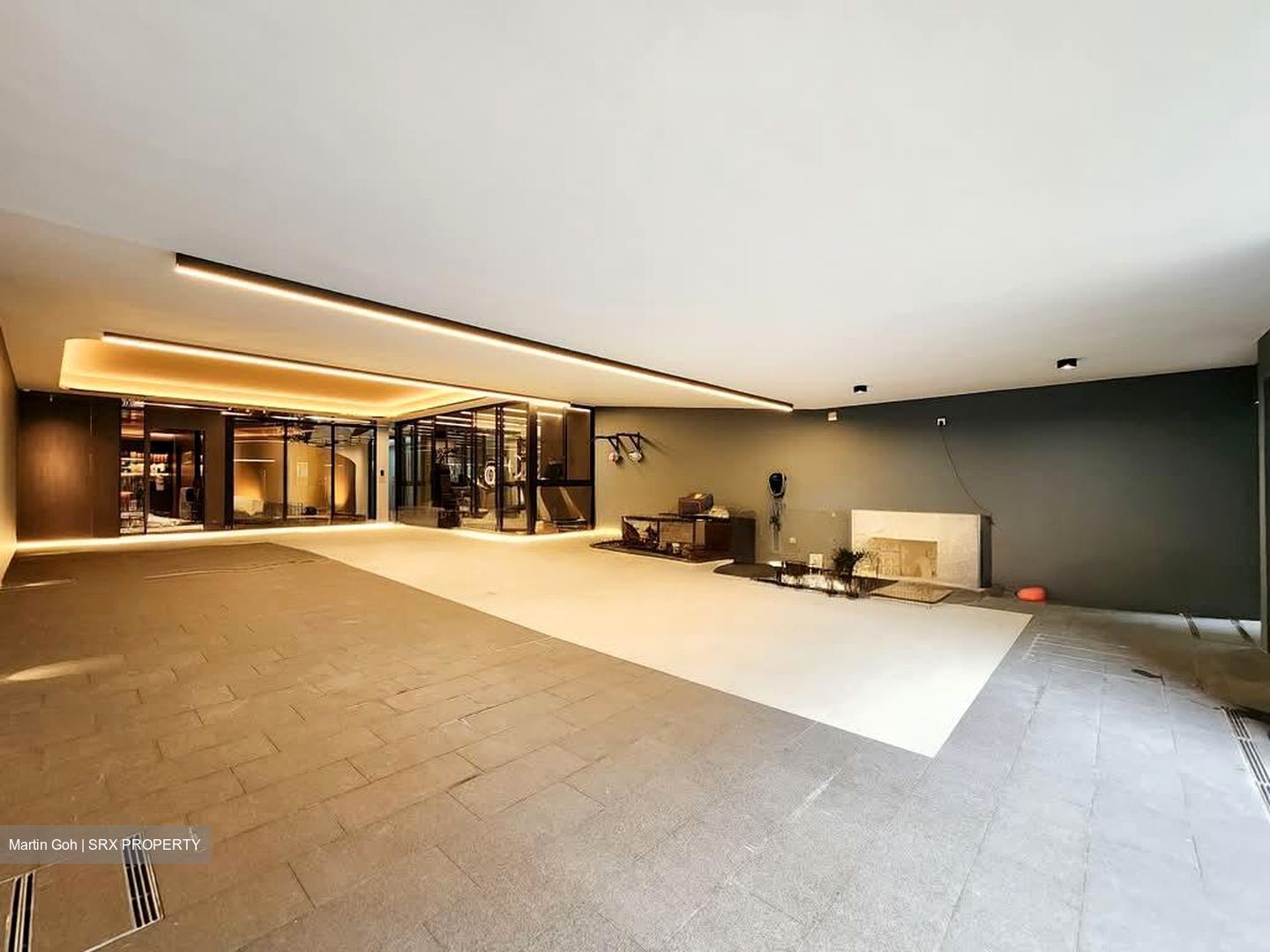 Dunearn Estate (D11), Detached #588108051